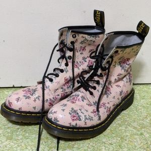 Doc Martens